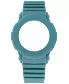 Ремешок для часов WATXANDCO COWA2577