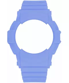 Ремешок для часов WATXANDCO COWA2711