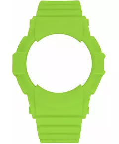 Ремешок для часов WATXANDCO COWA2712