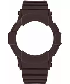 Ремешок для часов WATXANDCO COWA2720