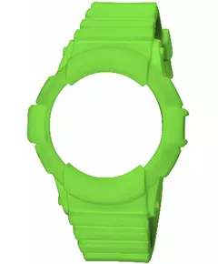 Ремешок для часов WATXANDCO COWA2731