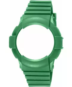 Ремешок для часов WATXANDCO COWA2732