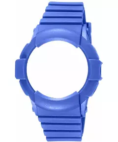 Ремешок для часов WATXANDCO COWA2734