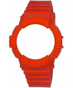 Ремешок для часов WATXANDCO COWA2741