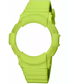 Ремешок для часов WATXANDCO COWA2743