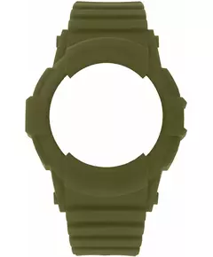 Ремешок для часов WATXANDCO COWA2752