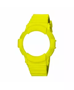 Ремешок для часов WATXANDCO COWA2762