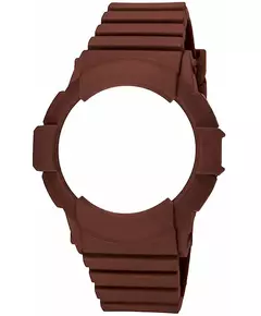 Ремешок для часов WATXANDCO COWA2766