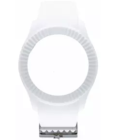 Ремешок для часов WATXANDCO COWA3003