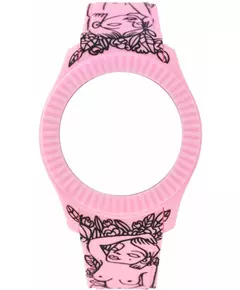 Ремешок для часов WATXANDCO COWA3008