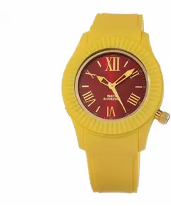 Женские Часы WATXANDCO COWA3010R4046