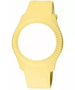 Ремешок для часов WATXANDCO COWA3010