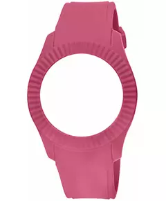 Ремешок для часов WATXANDCO COWA3014