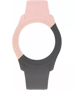 Ремешок для часов WATXANDCO COWA3015