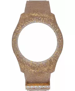 Ремешок для часов WATXANDCO COWA3016