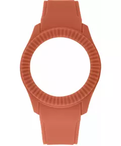 Ремешок для часов WATXANDCO COWA3020