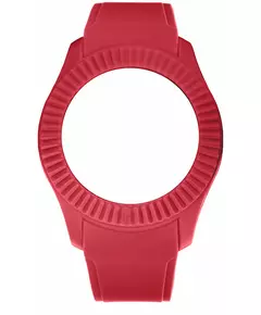 Ремешок для часов WATXANDCO COWA3023