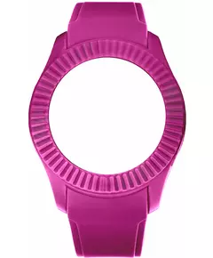 Ремешок для часов WATXANDCO COWA3024