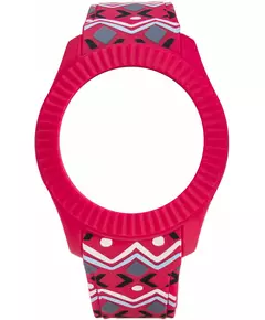 Ремешок для часов WATXANDCO COWA3025