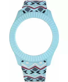 Ремешок для часов WATXANDCO COWA3026