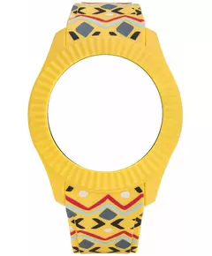 Ремешок для часов WATXANDCO COWA3027