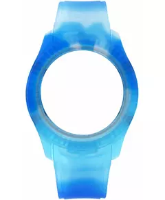 Ремешок для часов WATXANDCO COWA3031