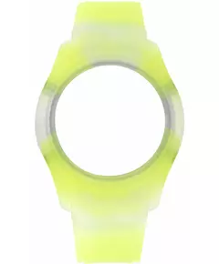 Ремешок для часов WATXANDCO COWA3032