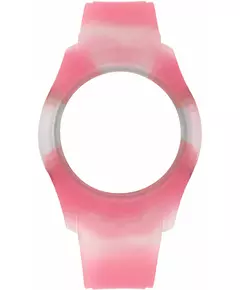 Ремешок для часов WATXANDCO COWA3034