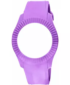 Ремешок для часов WATXANDCO COWA3035