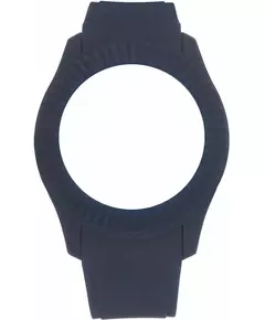 Ремешок для часов WATXANDCO COWA3047