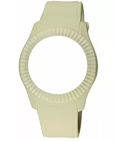 Ремешок для часов WATXANDCO COWA3049A