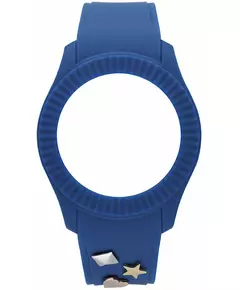 Ремешок для часов WATXANDCO COWA3051