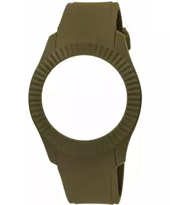 Ремешок для часов WATXANDCO COWA3052