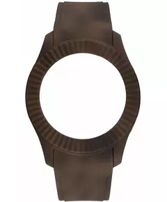 Ремешок для часов WATXANDCO COWA3053