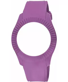 Ремешок для часов WATXANDCO COWA3057