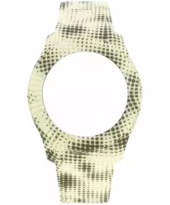 Ремешок для часов WATXANDCO COWA3058