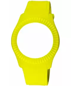 Ремешок для часов WATXANDCO COWA3062