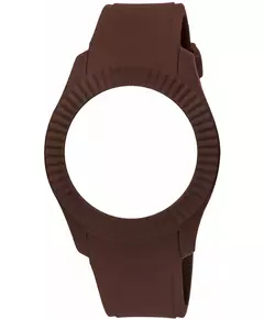 Ремешок для часов WATXANDCO COWA3066