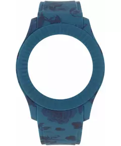 Ремешок для часов WATXANDCO COWA3068