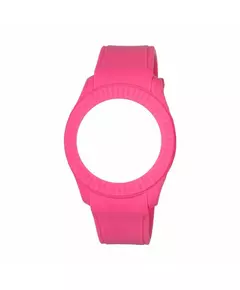 Ремешок для часов WATXANDCO COWA3070