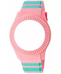 Ремешок для часов WATXANDCO COWA3090