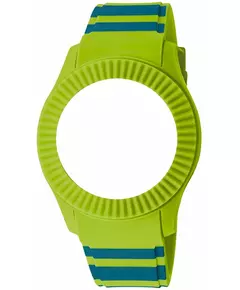 Ремешок для часов WATXANDCO COWA3092