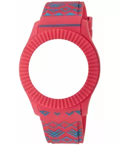 Ремешок для часов WATXANDCO COWA3093