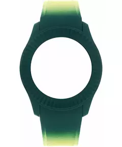 Ремешок для часов WATXANDCO COWA3096
