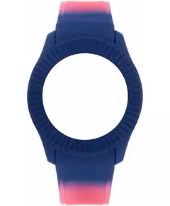 Ремешок для часов WATXANDCO COWA3097