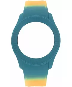 Ремешок для часов WATXANDCO COWA3098