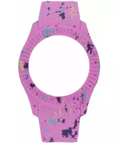 Ремешок для часов WATXANDCO COWA3100