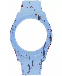 Ремешок для часов WATXANDCO COWA3101