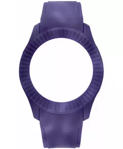 Ремешок для часов WATXANDCO COWA3104