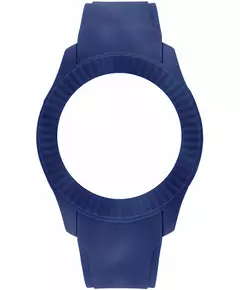 Ремешок для часов WATXANDCO COWA3107